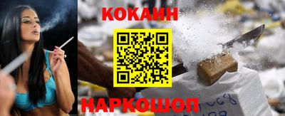 скорость Жуковский