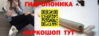 PSILOCYBIN Заволжье