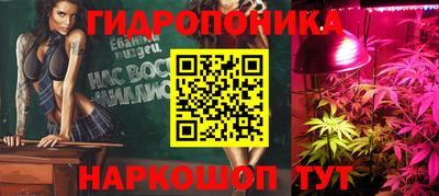 первитин Заводоуковск