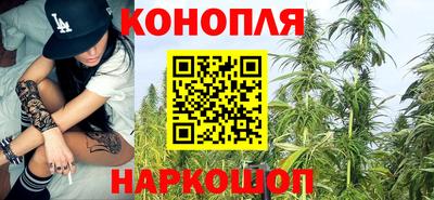 первитин Заводоуковск