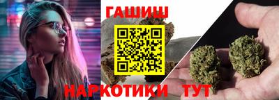 индика Ирбит